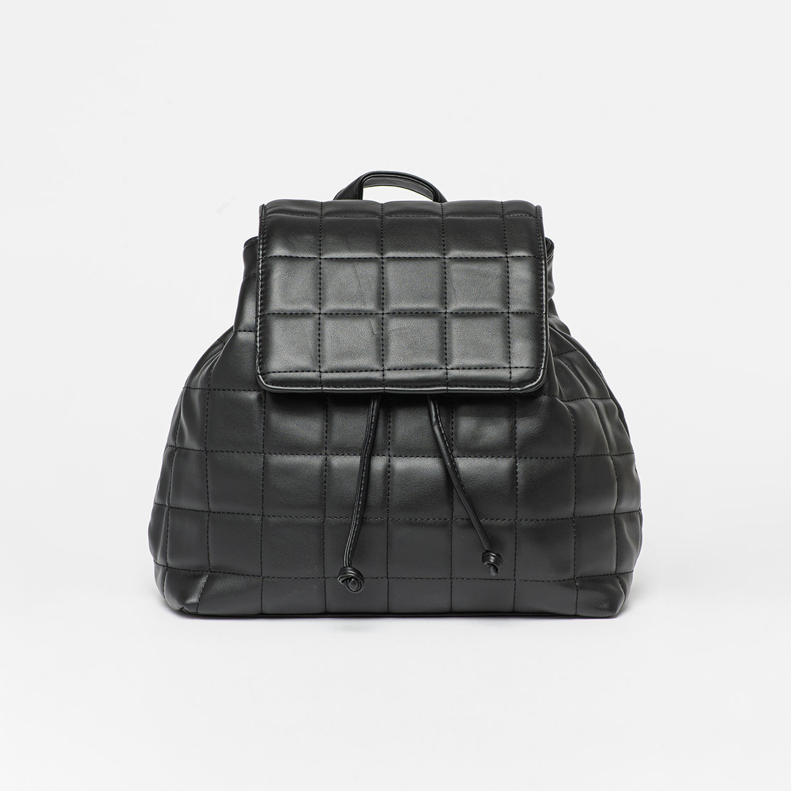 Backpack FR5840Black