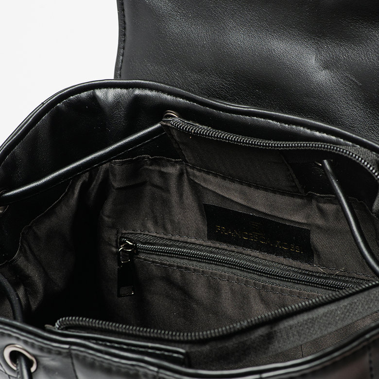 Backpack FR5840Black