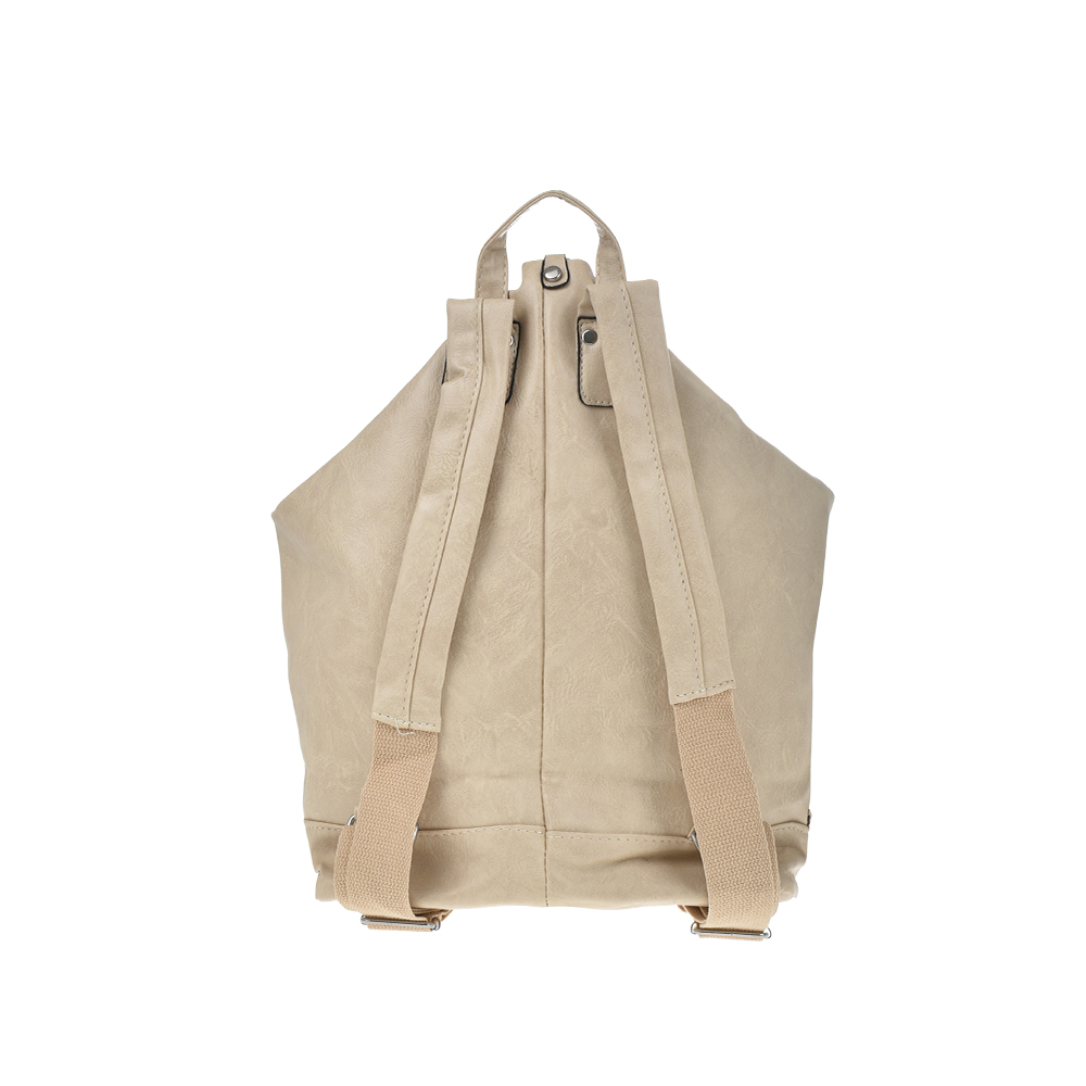 Backpack FR5892Off-White