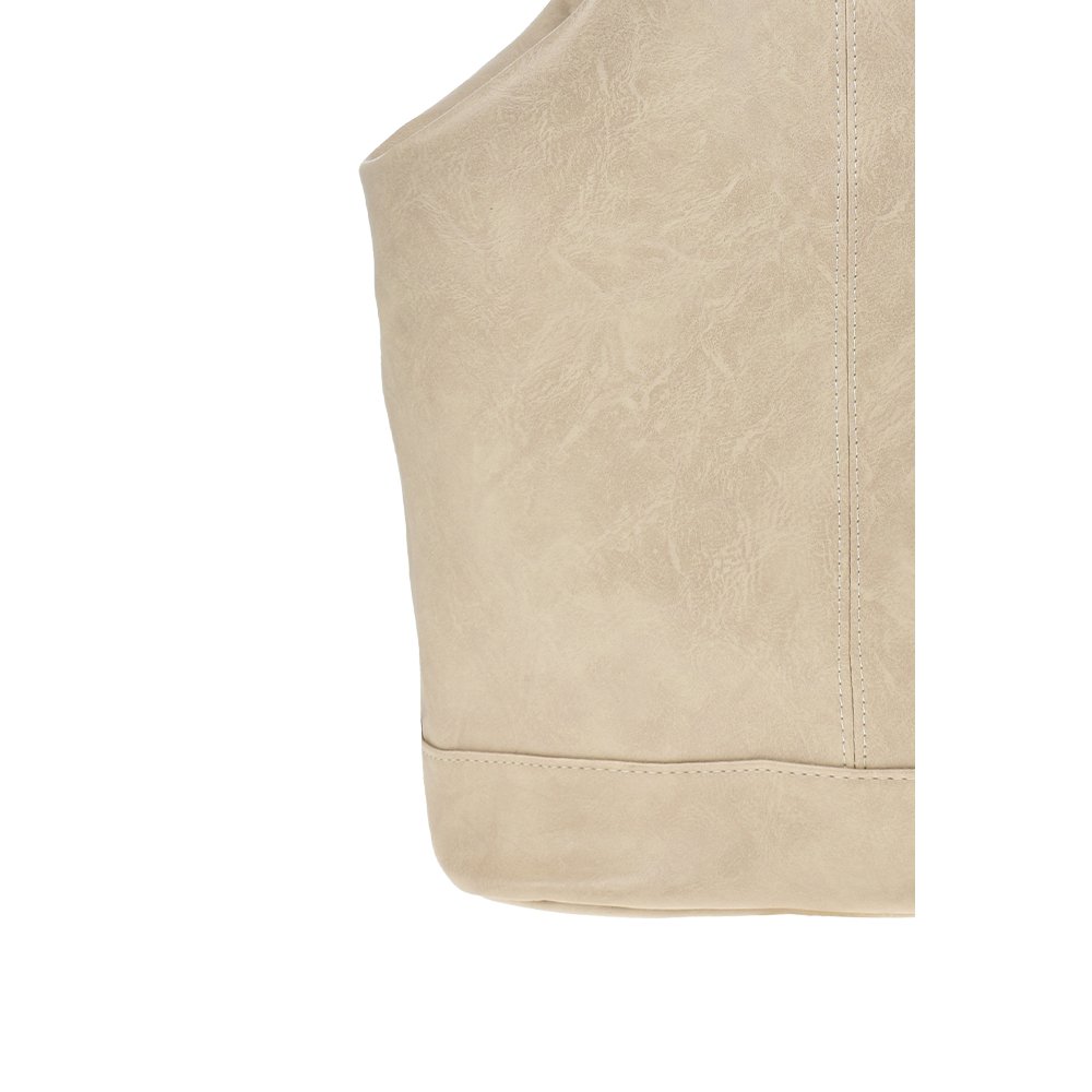 Backpack FR5892Off-White