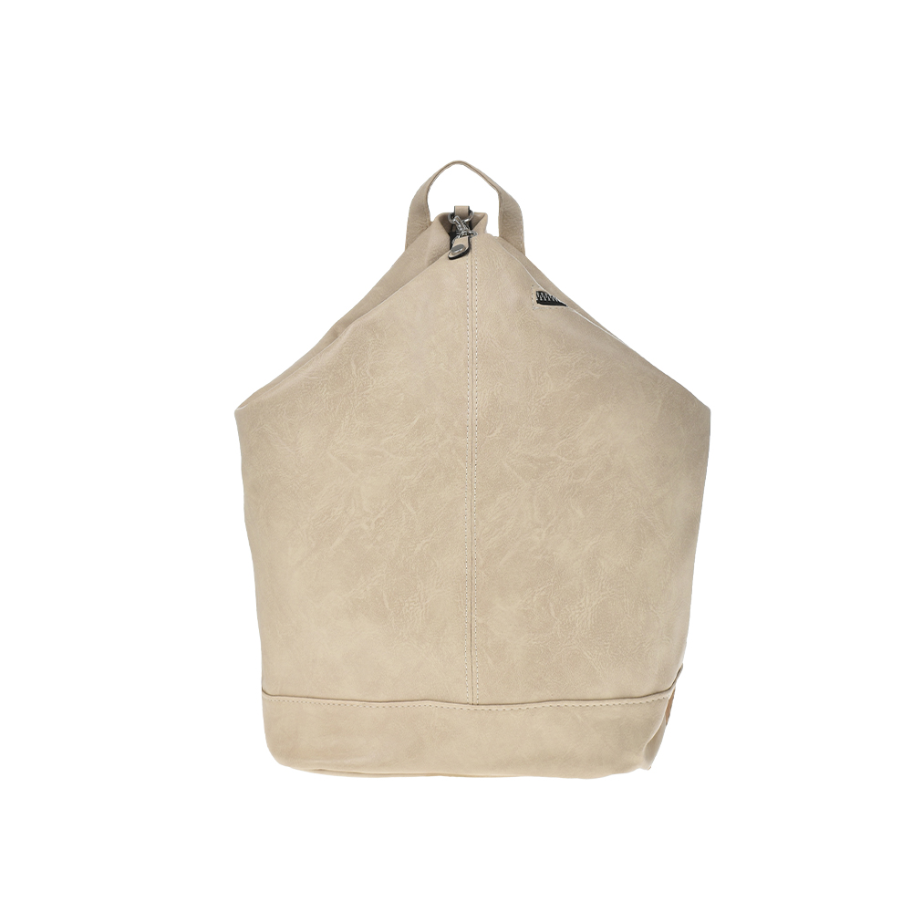 Backpack FR5892Off-White