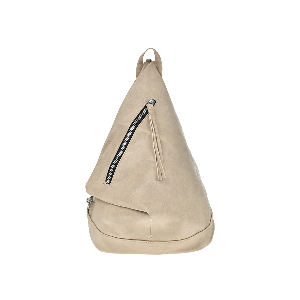 Backpack FR5892Off-White