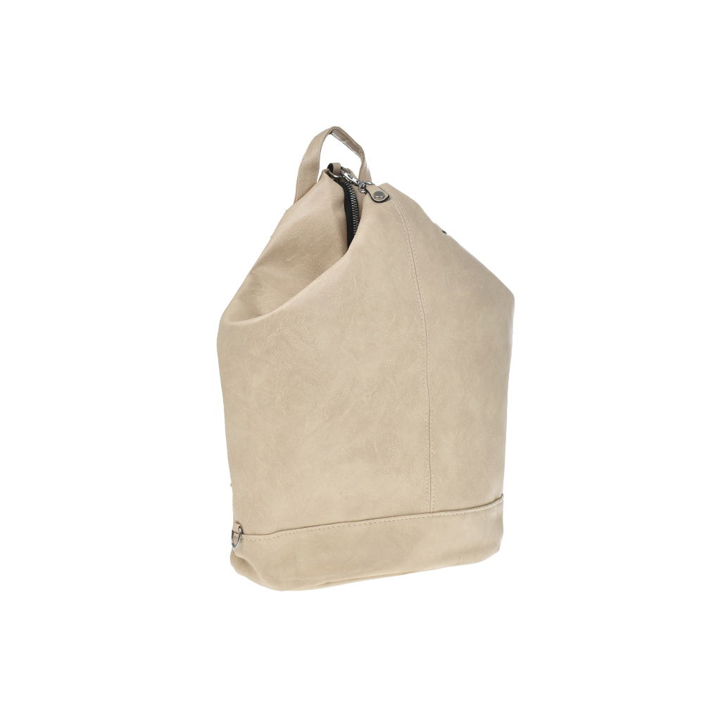 Backpack FR5892Off-White