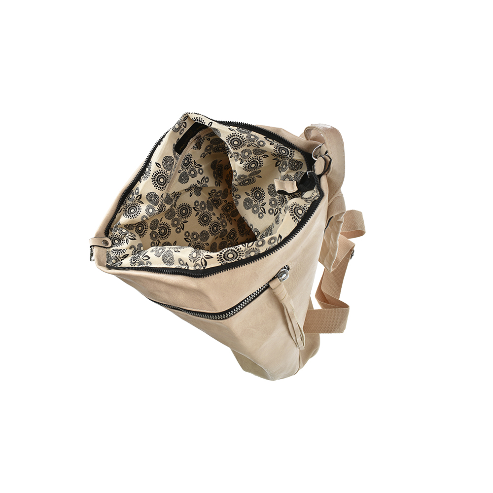 Backpack FR5892Off-White