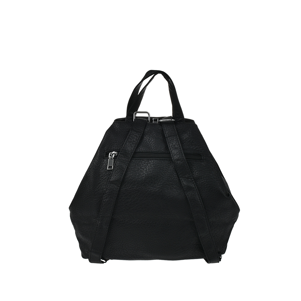 Backpack FR5876Black
