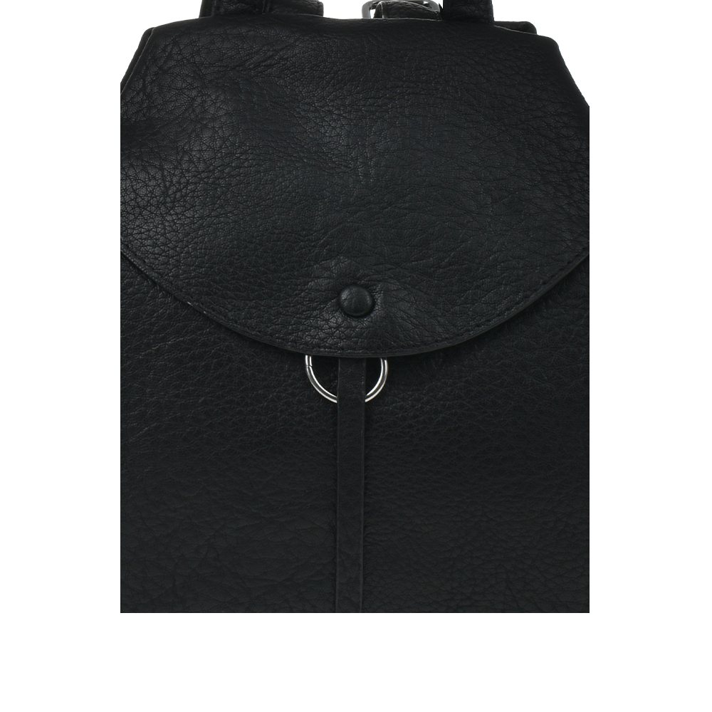 Backpack FR5876Black