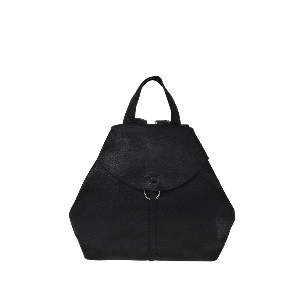Backpack FR5876Black