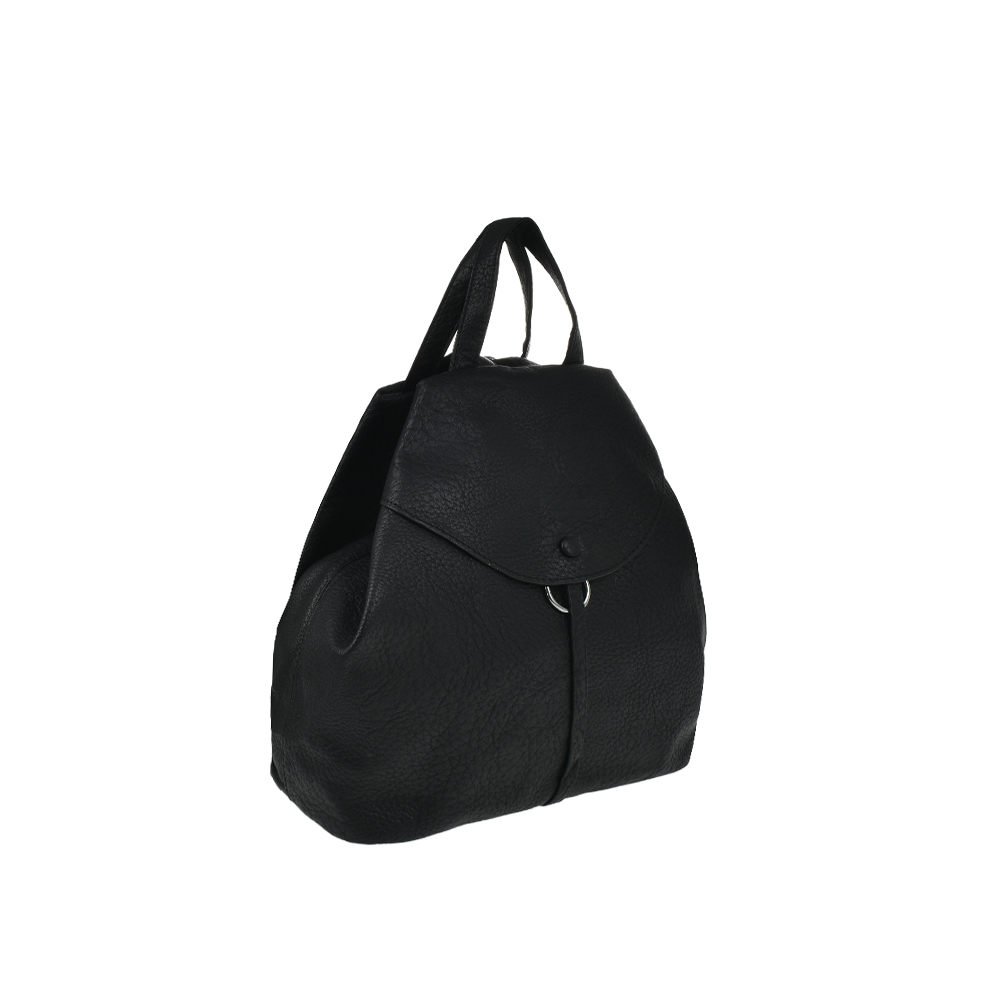 Backpack FR5876Black