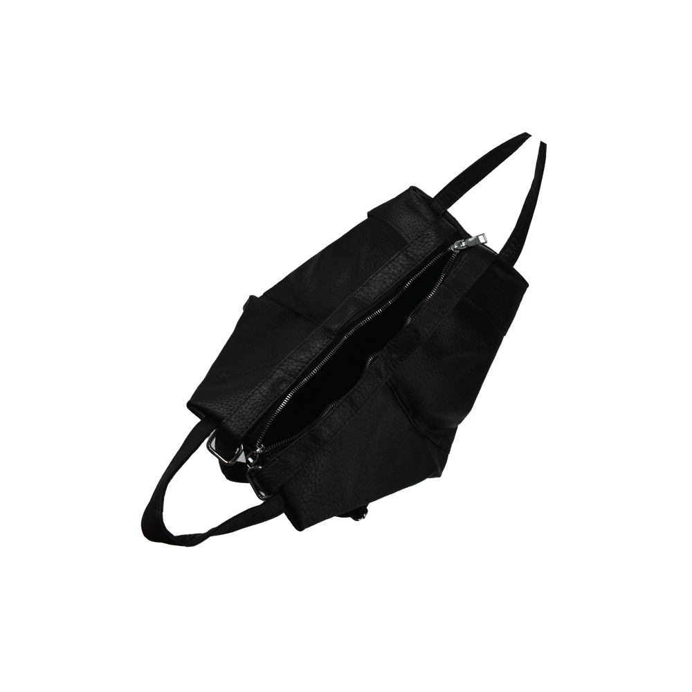 Backpack FR5876Black