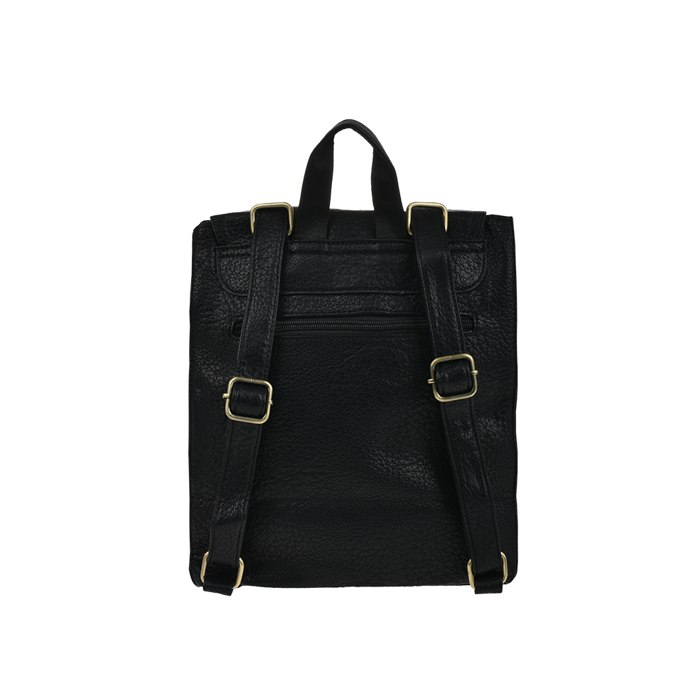 Backpack FR5877Black