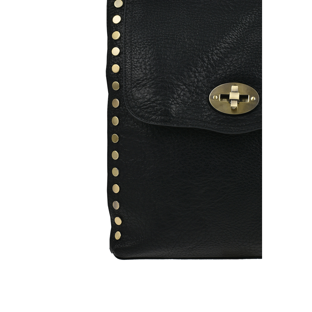 Backpack FR5877Black
