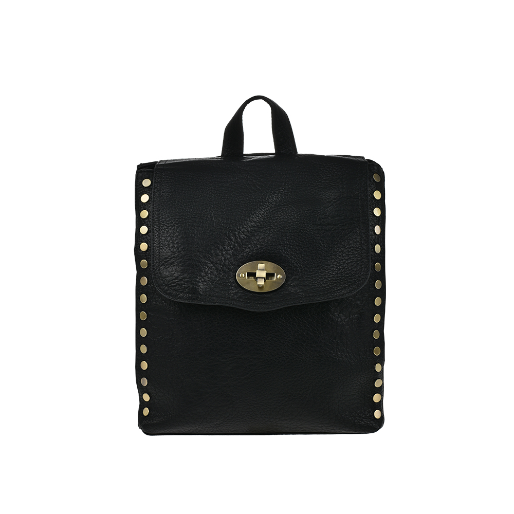 Backpack FR5877Black