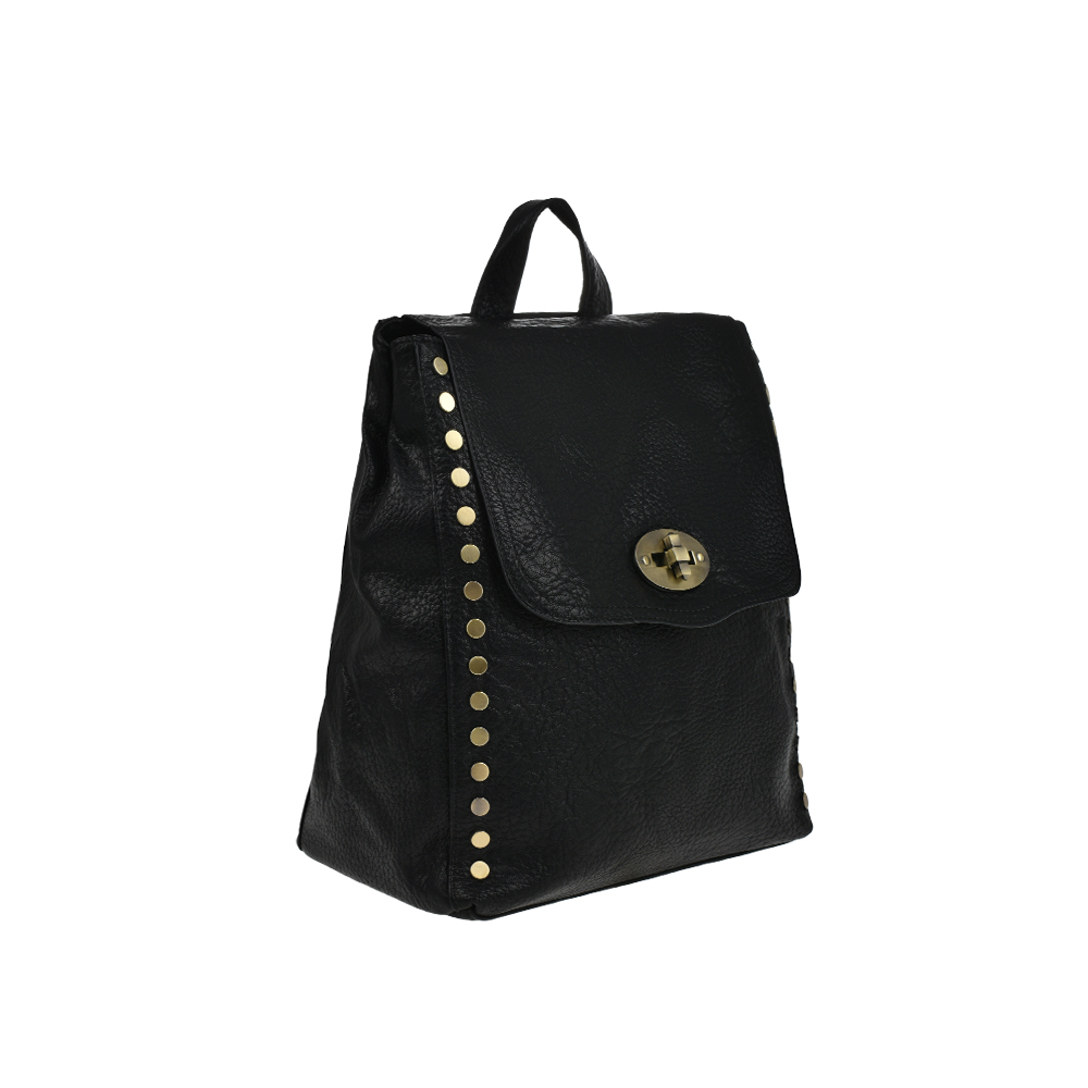 Backpack FR5877Black