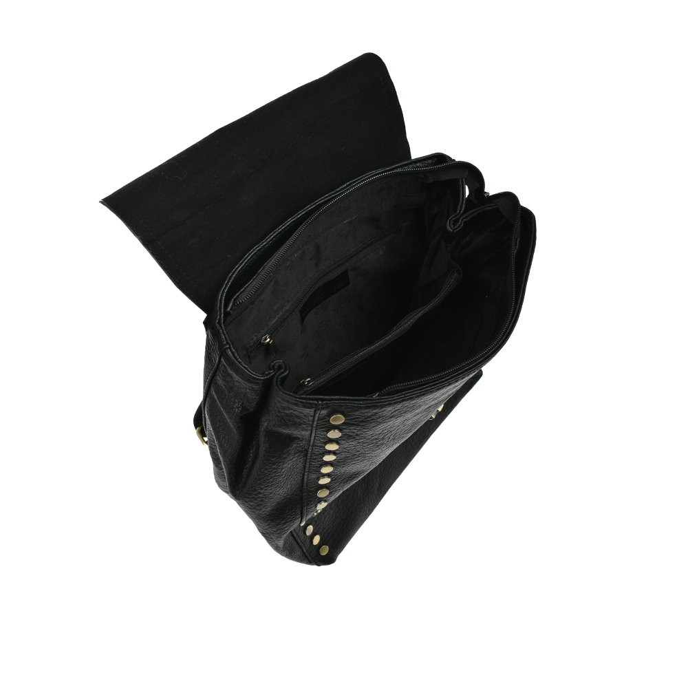 Backpack FR5877Black