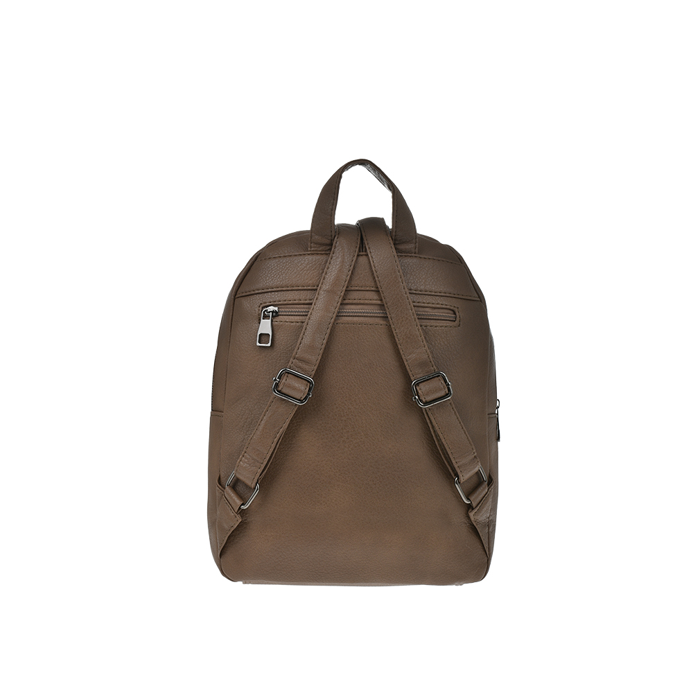 Backpack FR5878Khaki