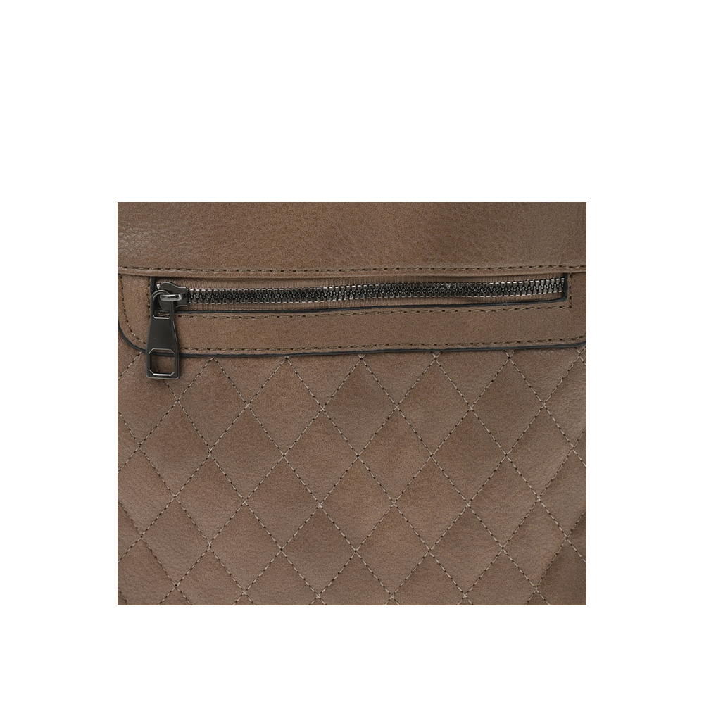 Backpack FR5878Khaki