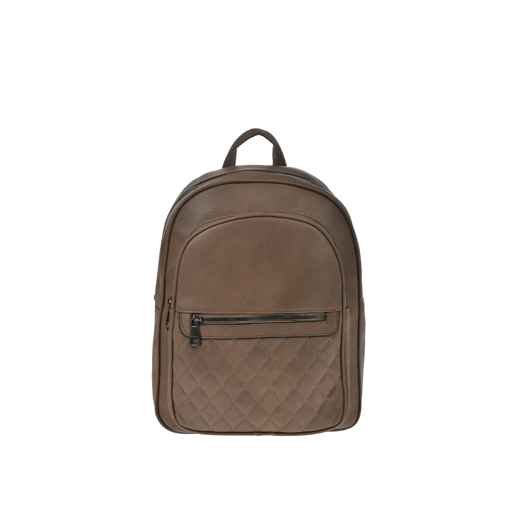 Backpack FR5878Khaki