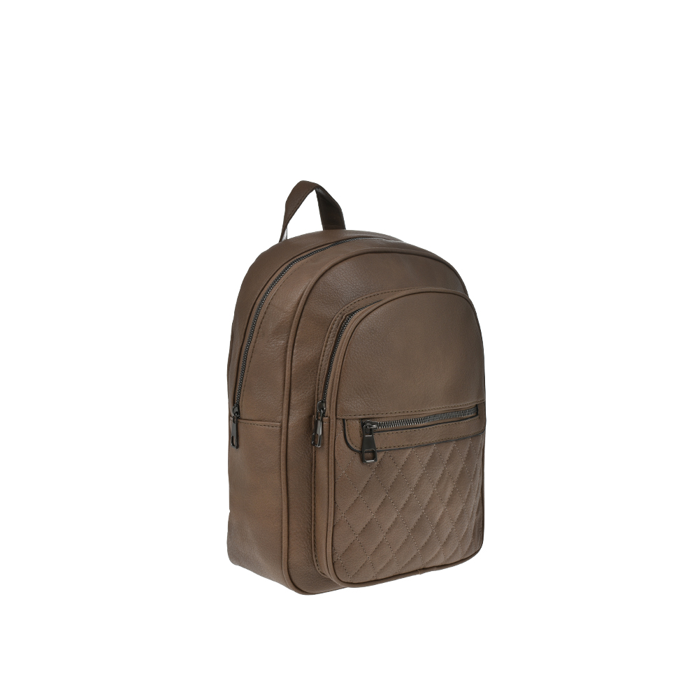 Backpack FR5878Khaki