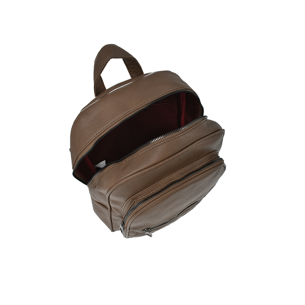 Backpack FR5878Khaki