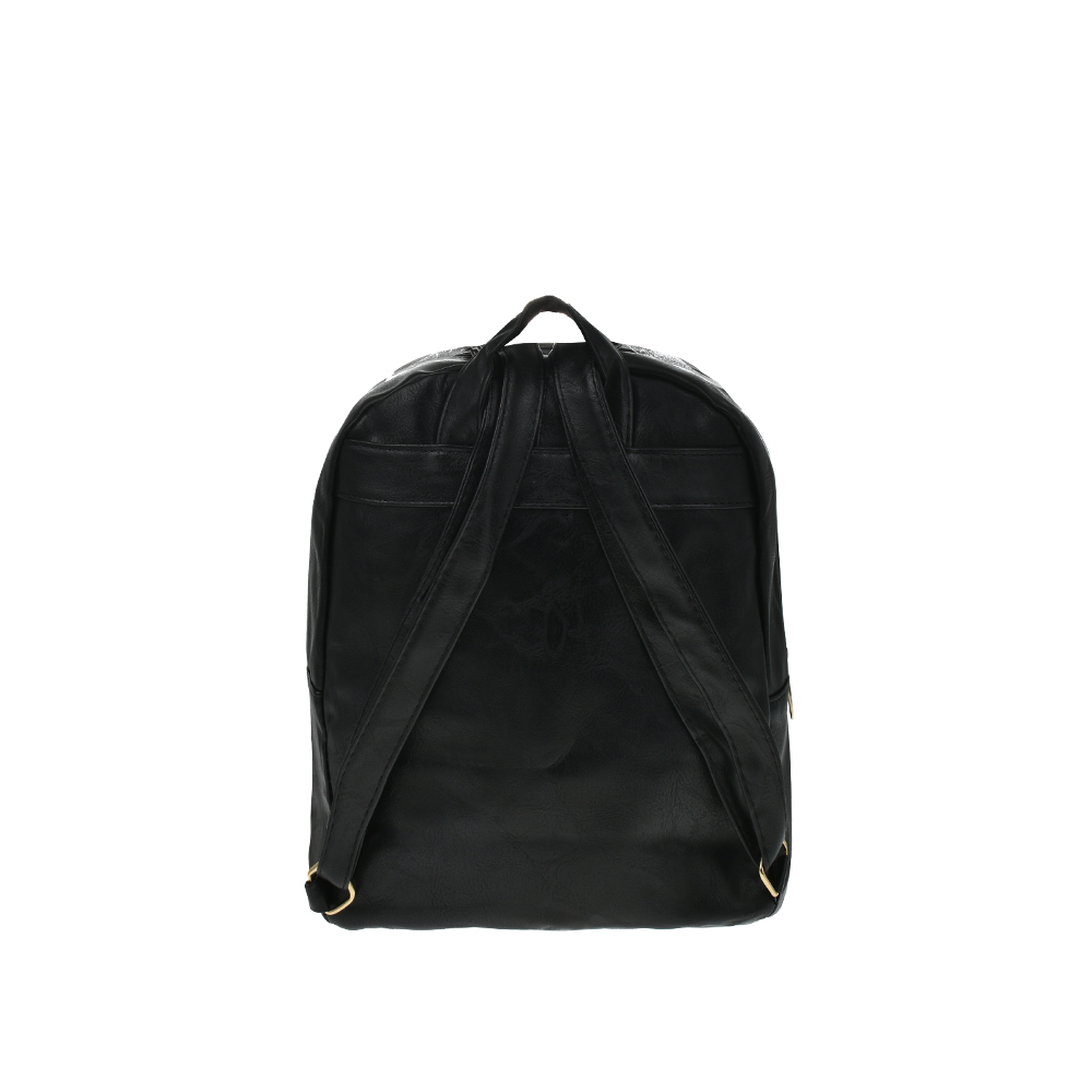 Backpack FR5883Black