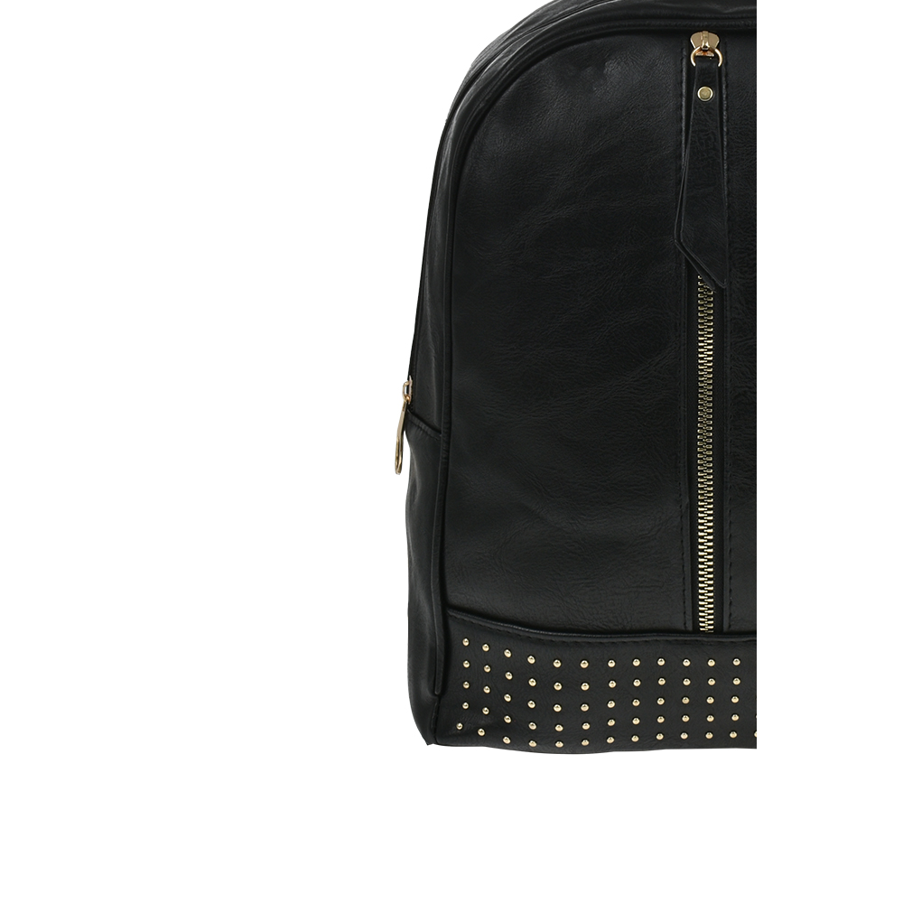 Backpack FR5883Black
