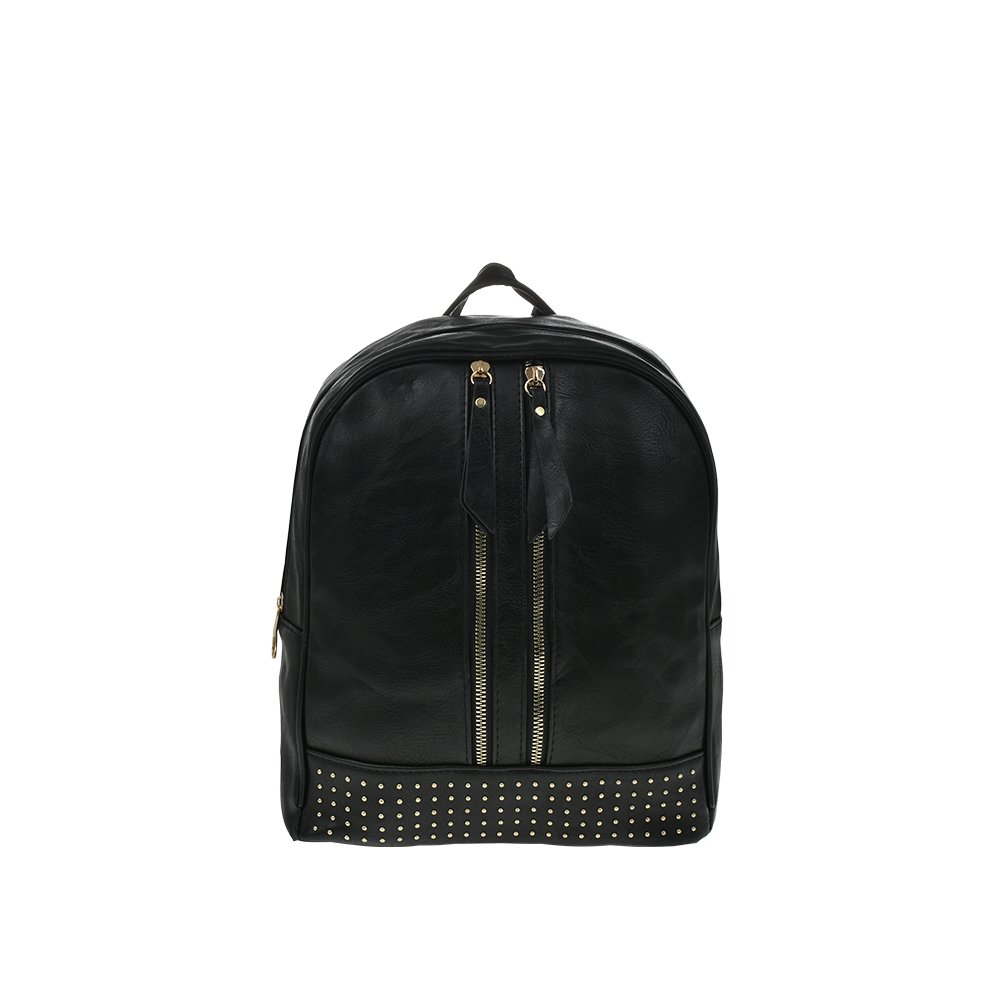 Backpack FR5883Black