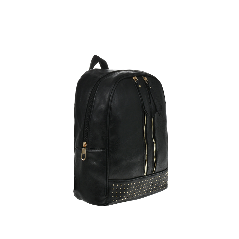 Backpack FR5883Black