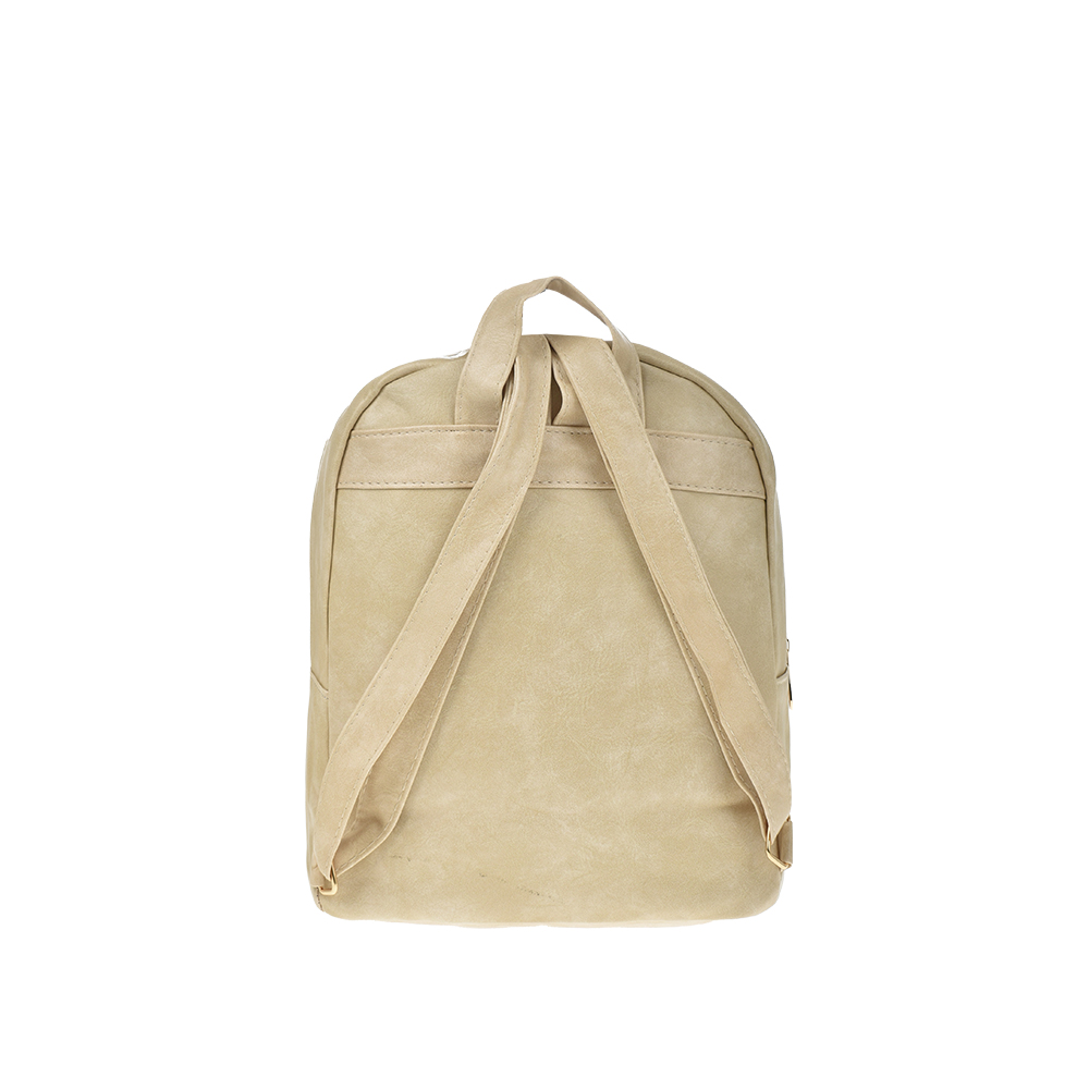 Backpack FR5883Rice-White