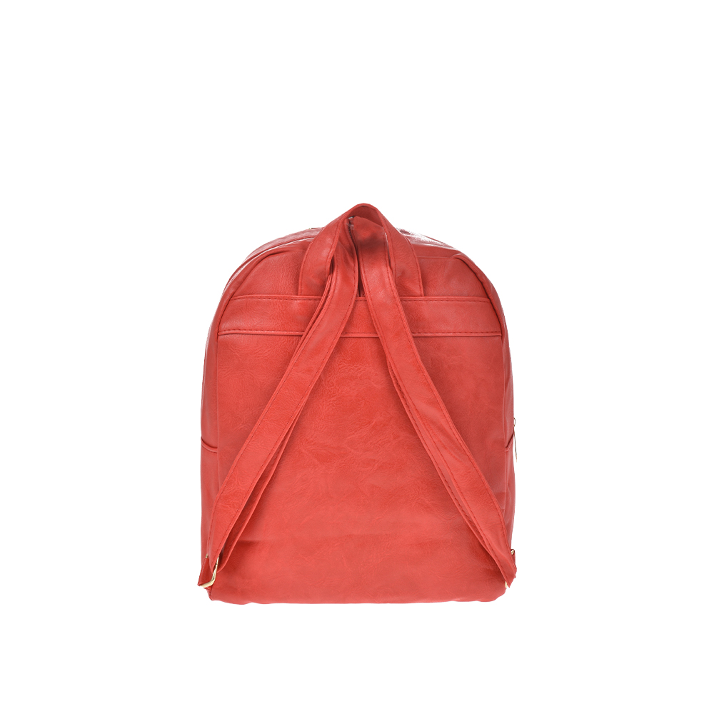 Backpack FR5883Red