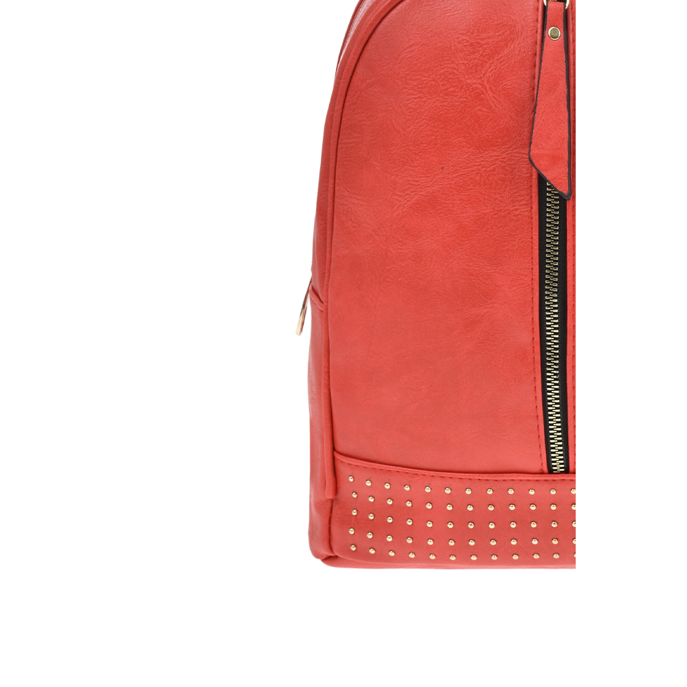 Backpack FR5883Red