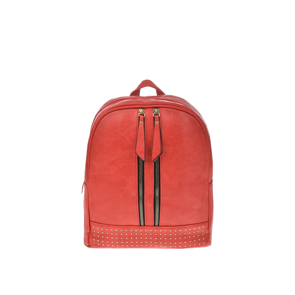 Backpack FR5883Red