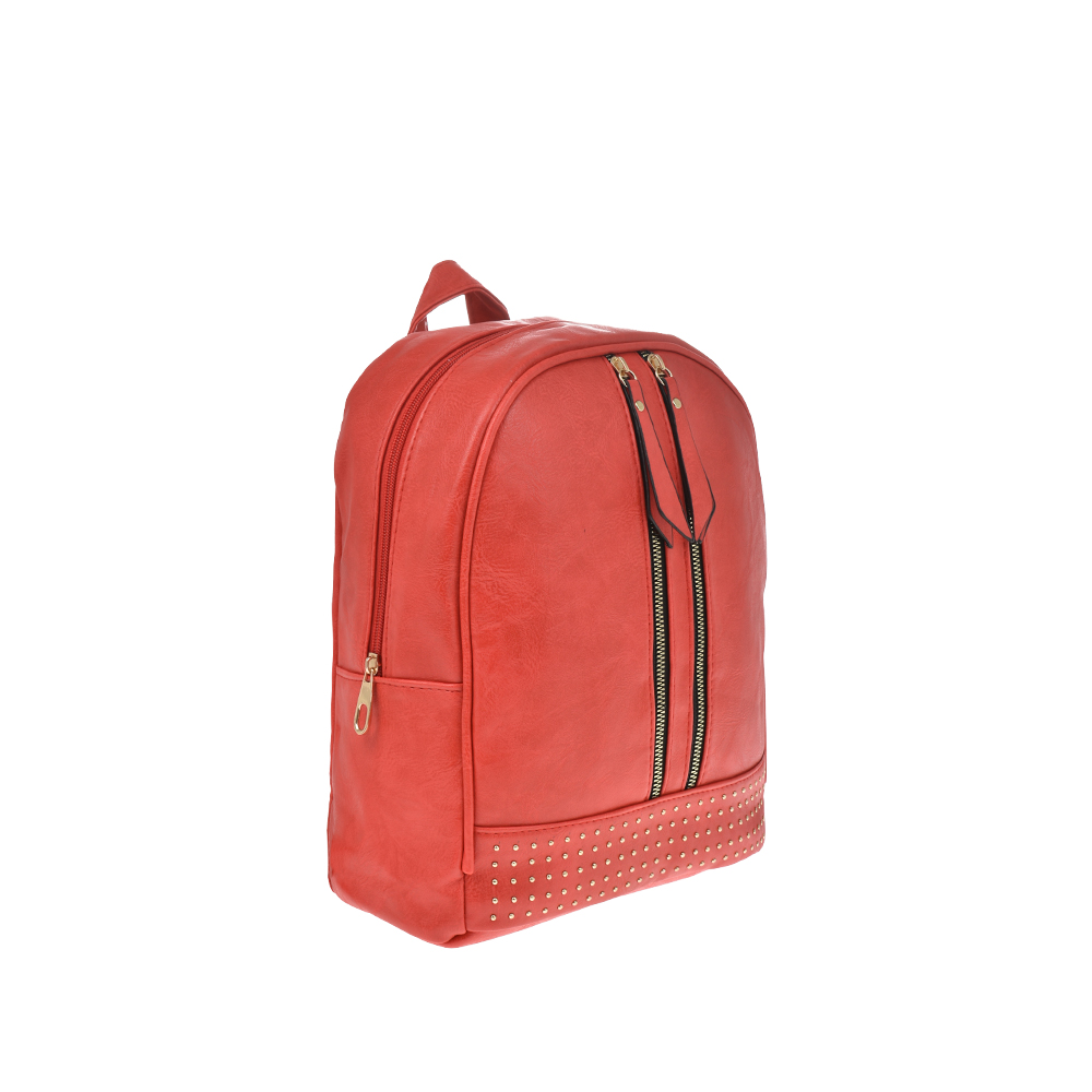 Backpack FR5883Red