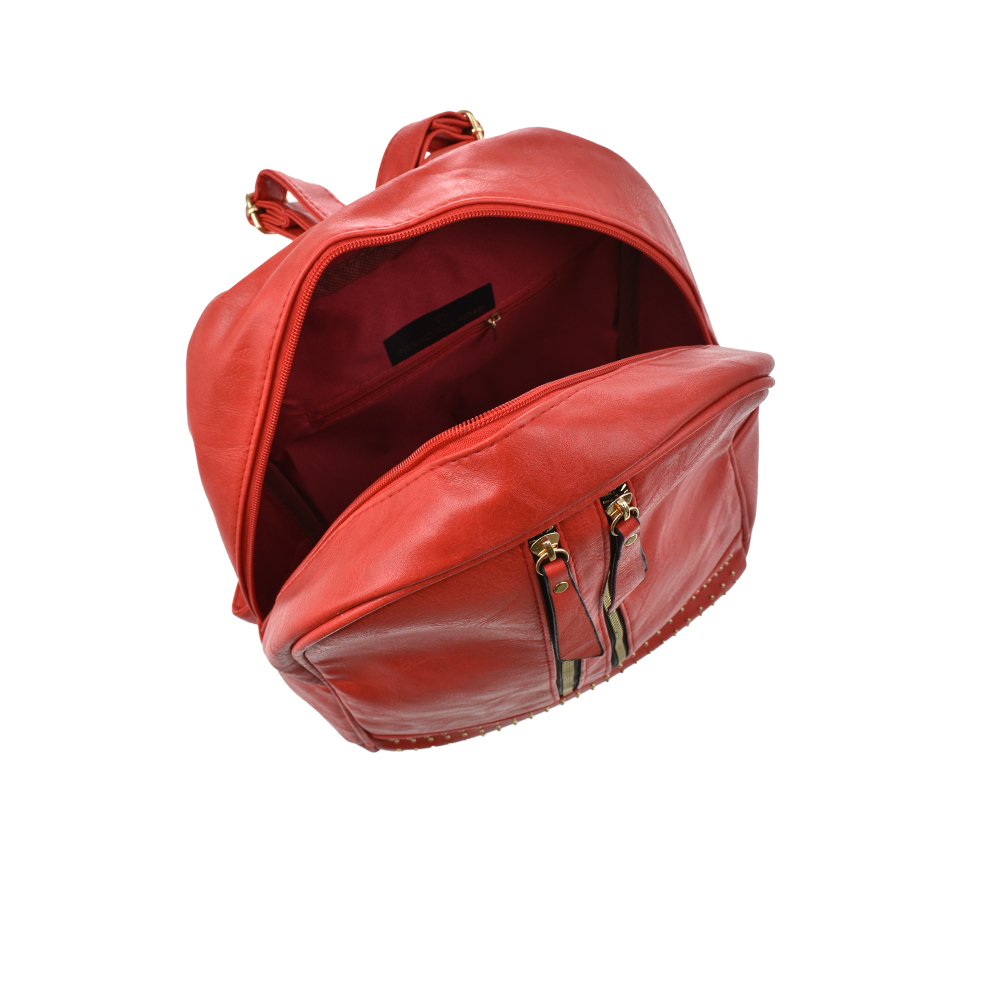 Backpack FR5883Red