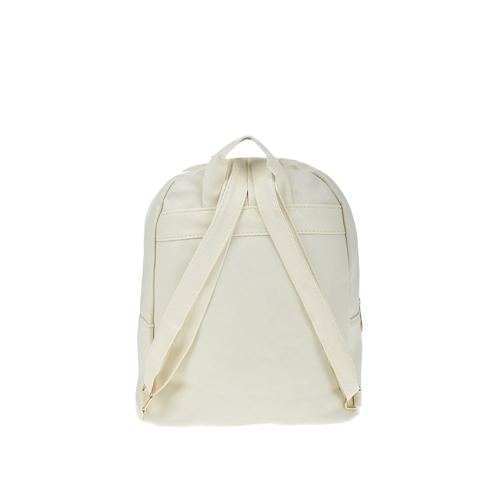 Backpack FR5883White