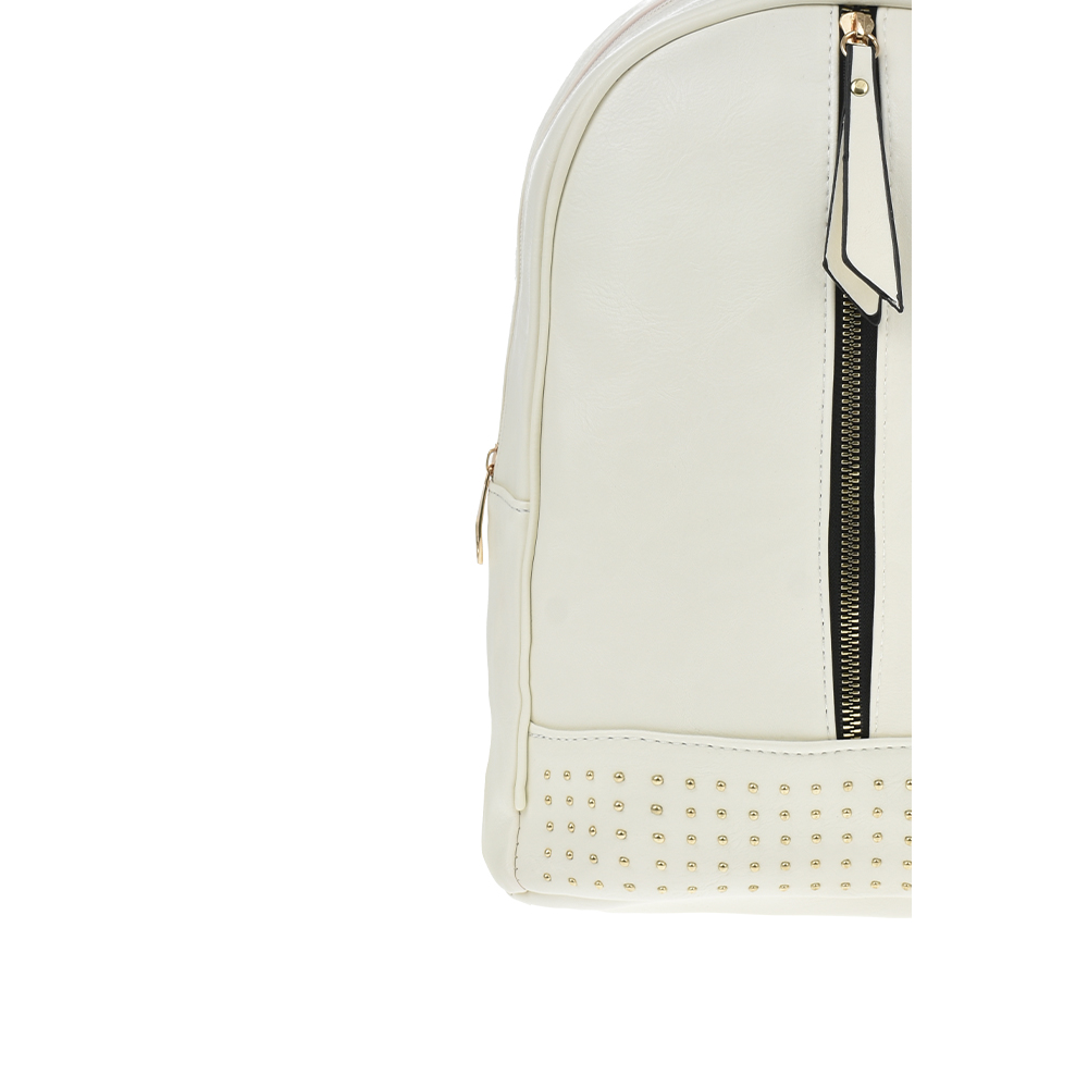 Backpack FR5883White