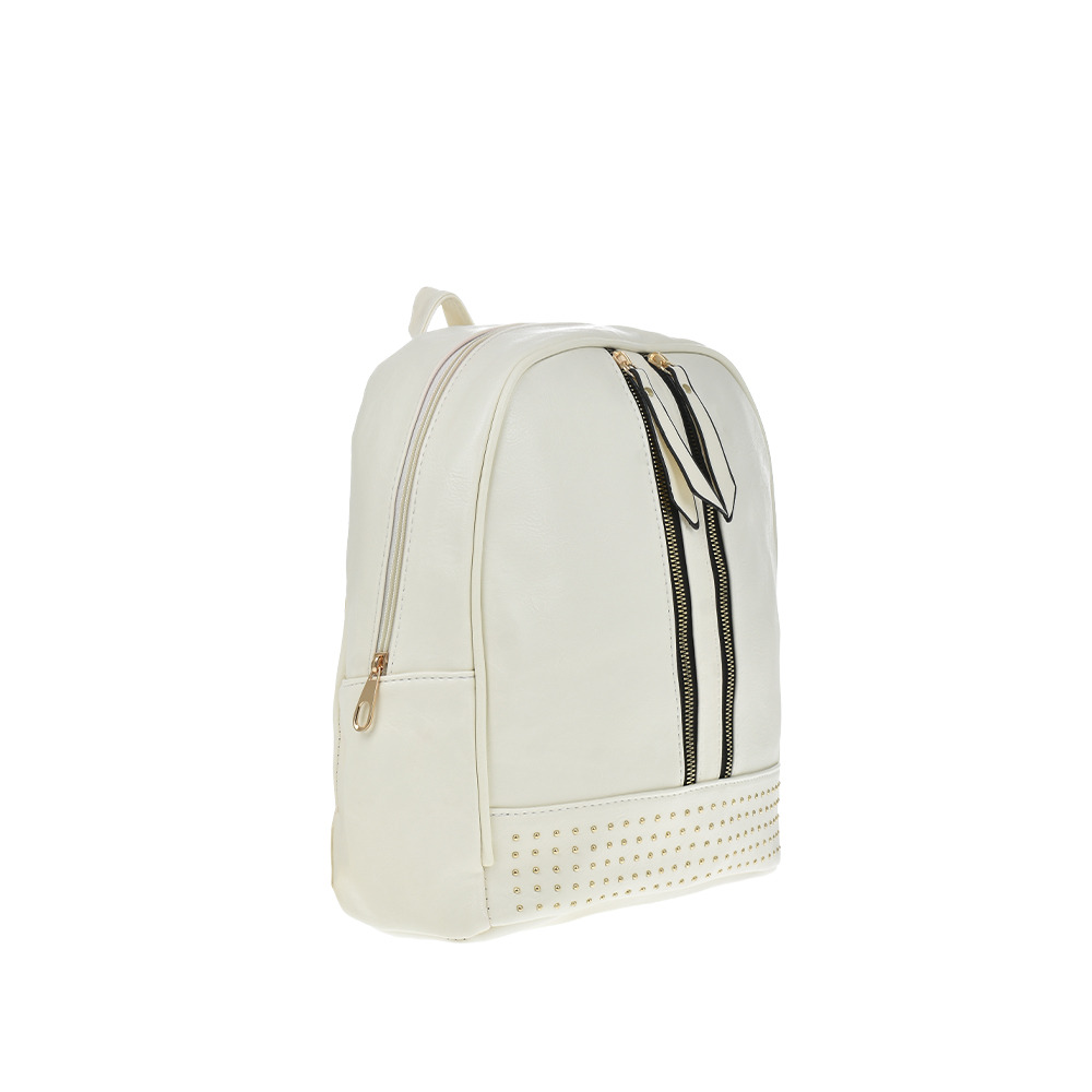 Backpack FR5883White