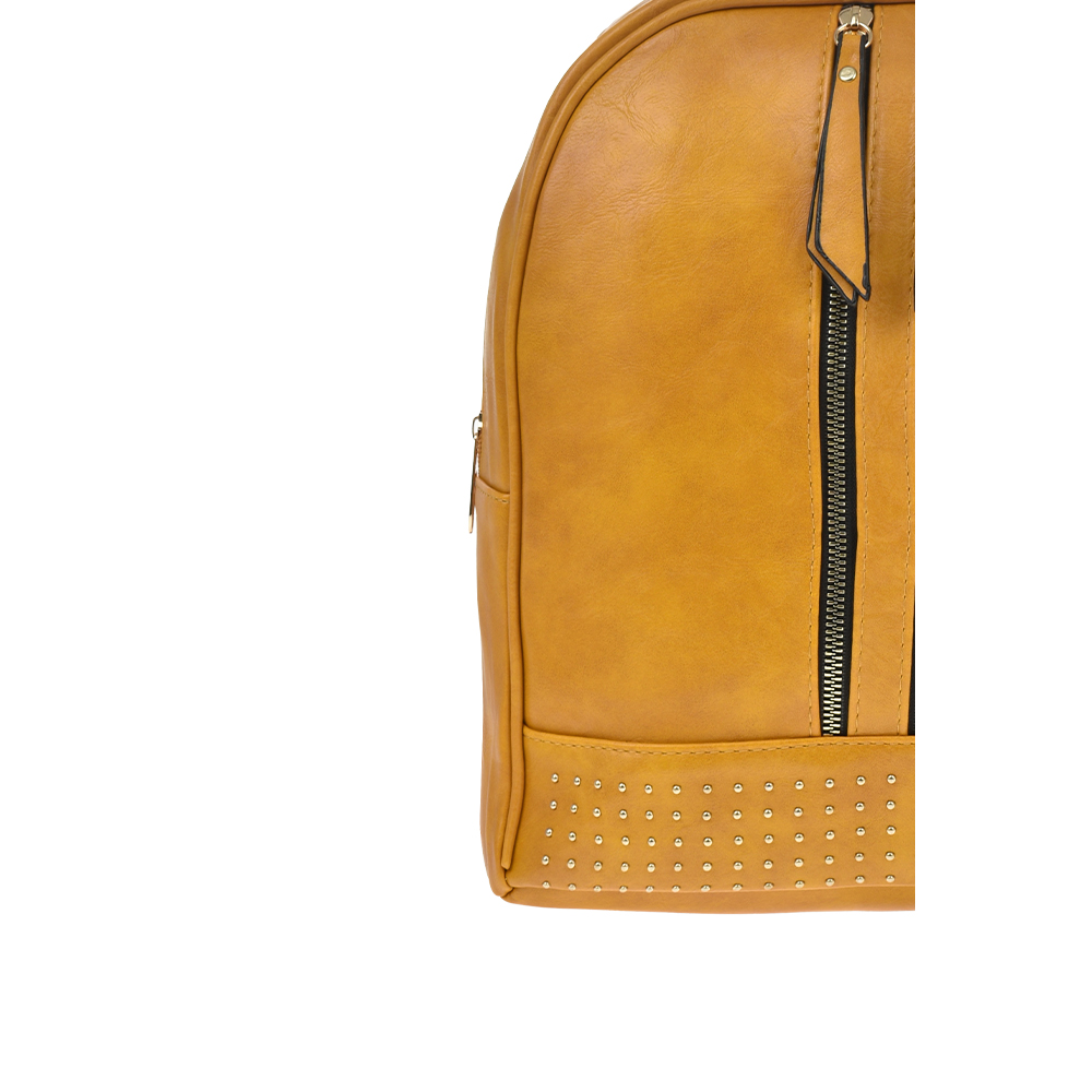 Backpack FR5883Yellow