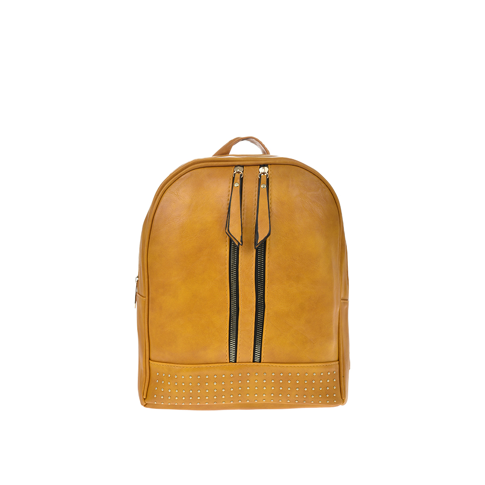 Backpack FR5883Yellow