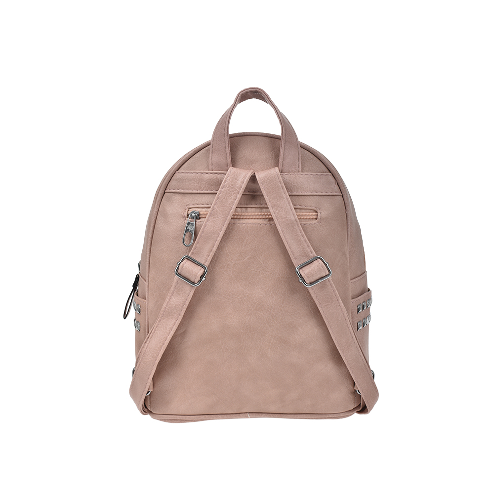 Backpack FR5885Pink