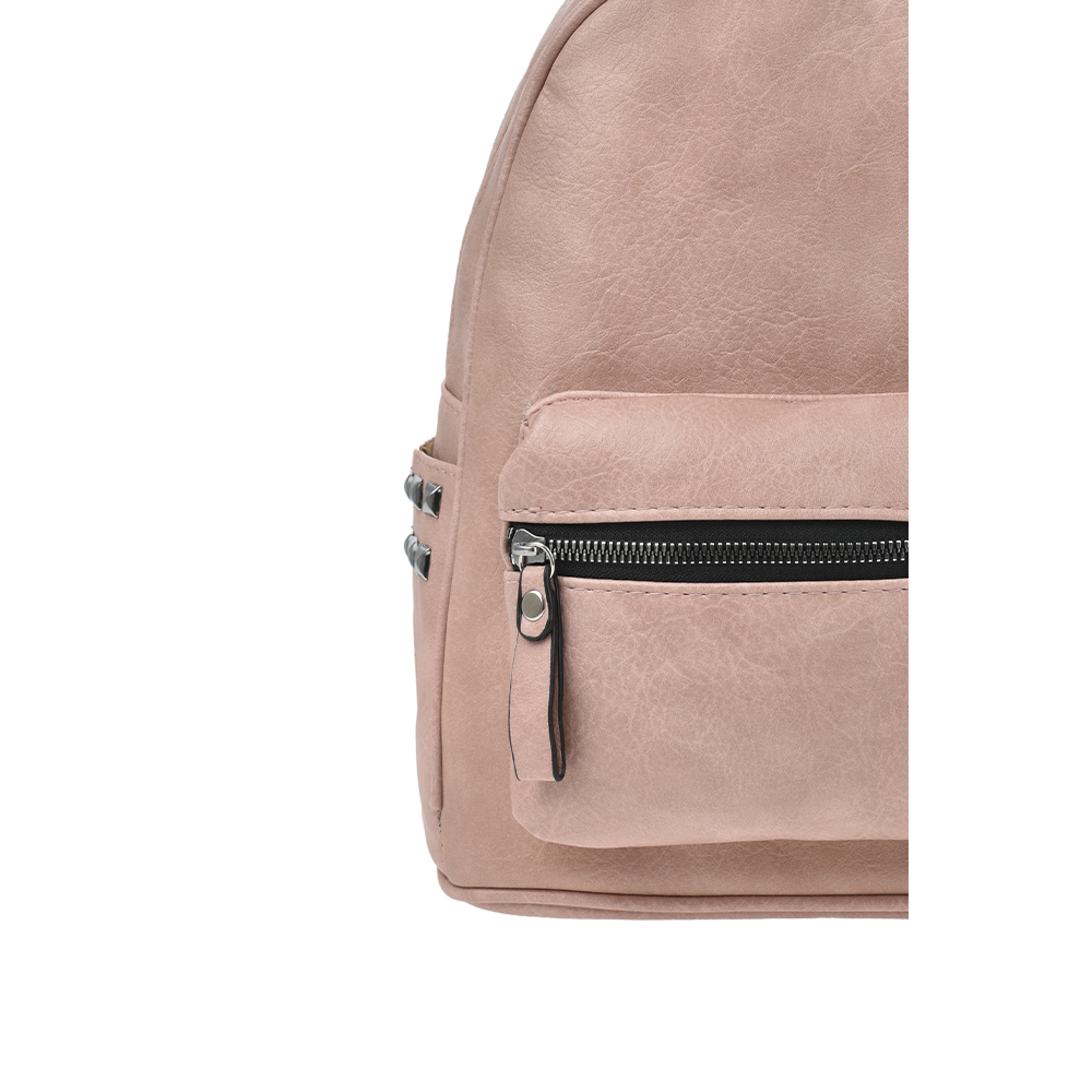 Backpack FR5885Pink