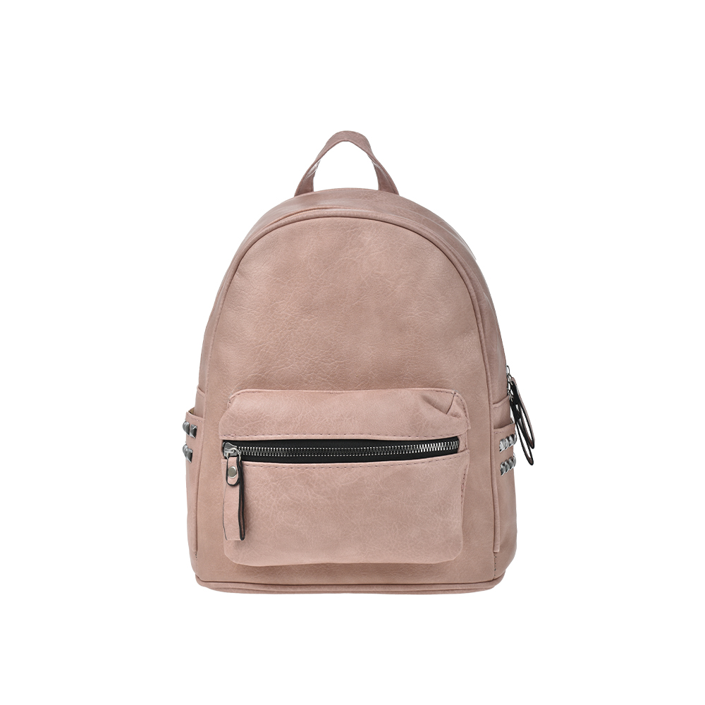Backpack FR5885Pink