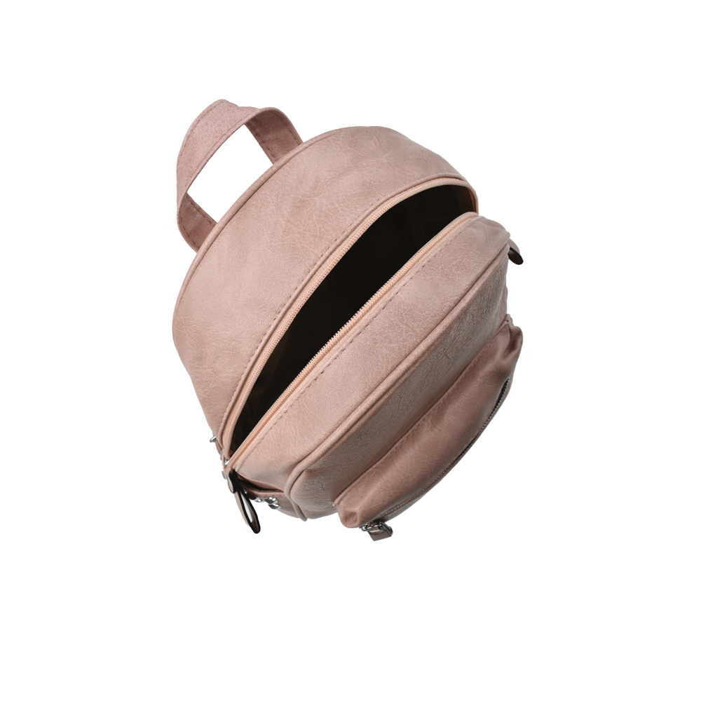 Backpack FR5885Pink
