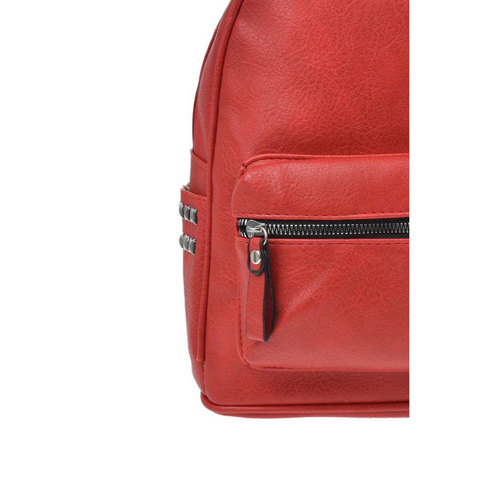 Backpack FR5885Red