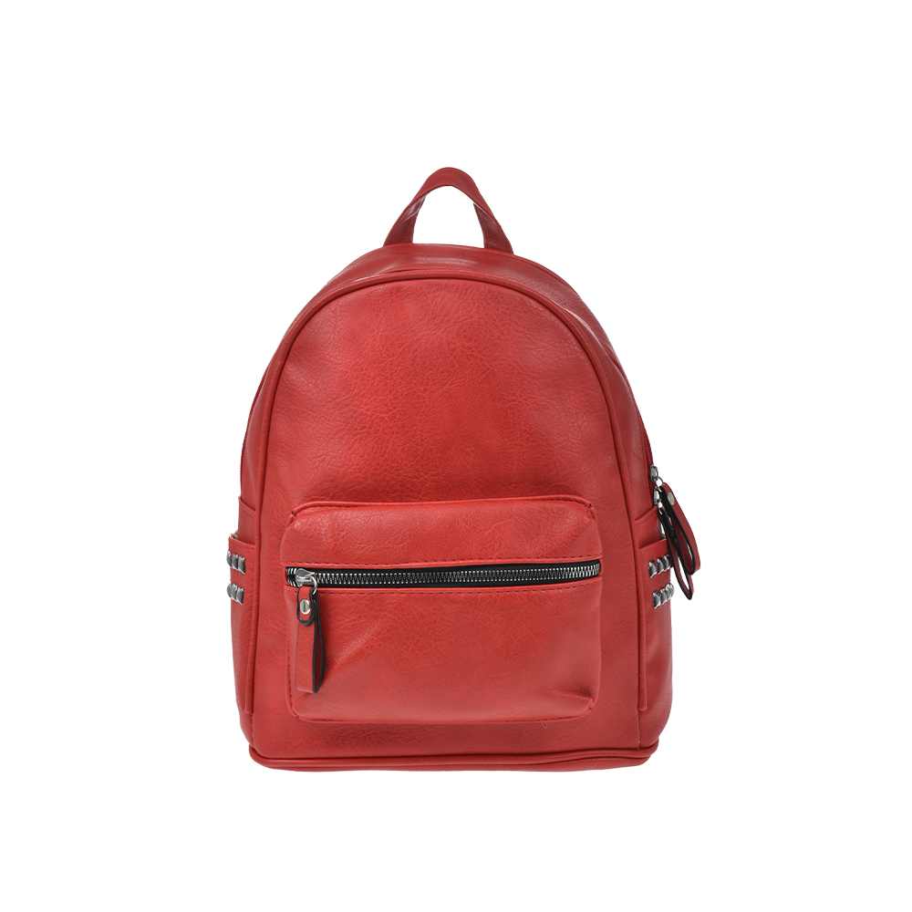 Backpack FR5885Red