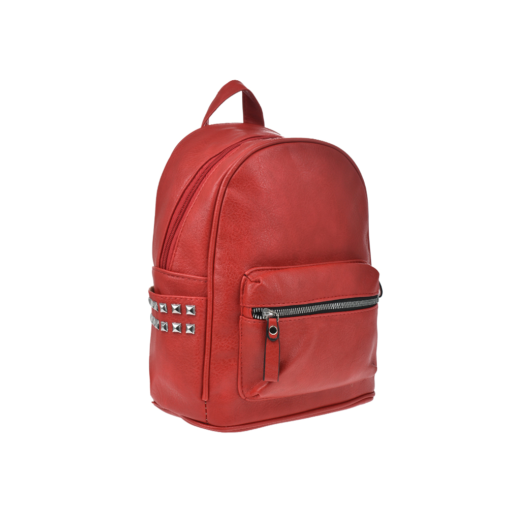 Backpack FR5885Red