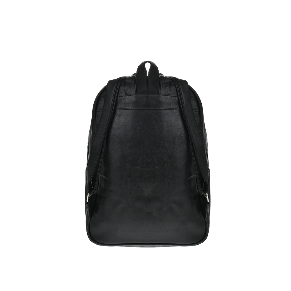 Backpack FR5886Black