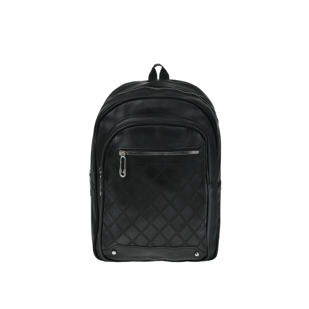 Backpack FR5886Black