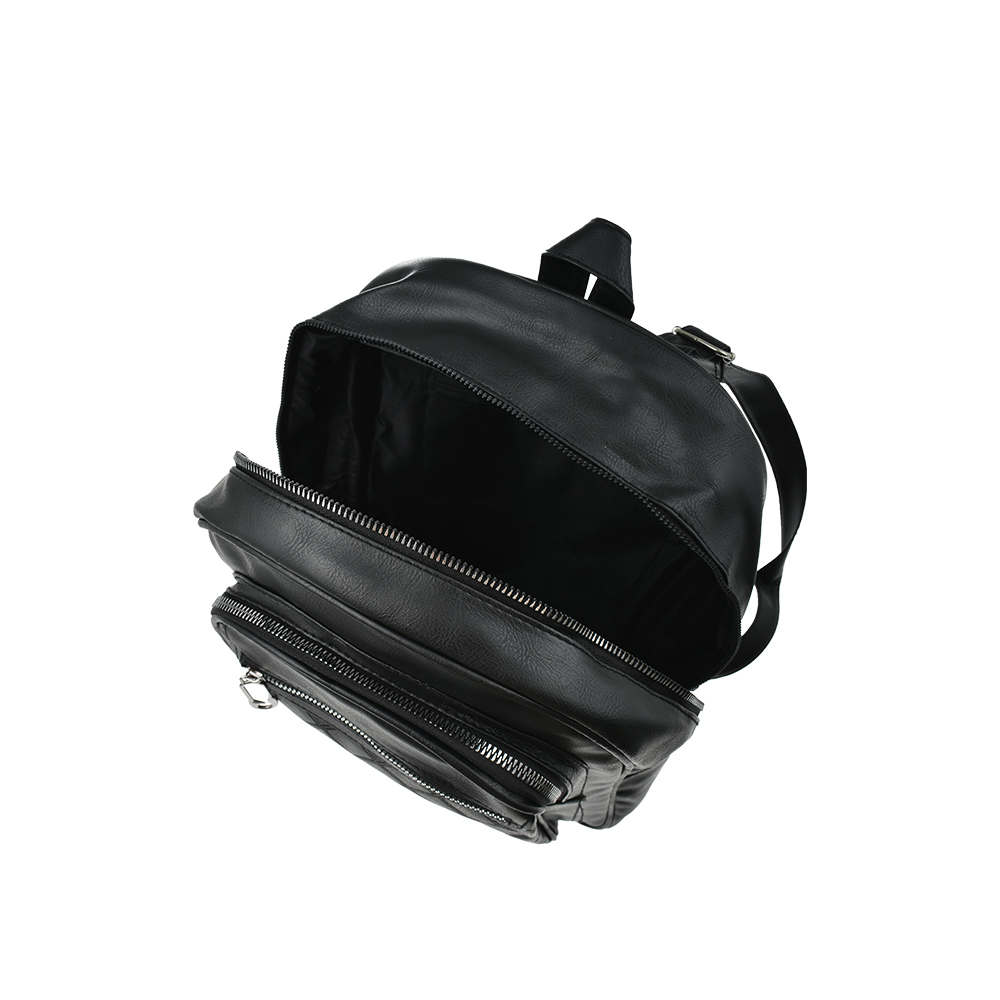 Backpack FR5886Black