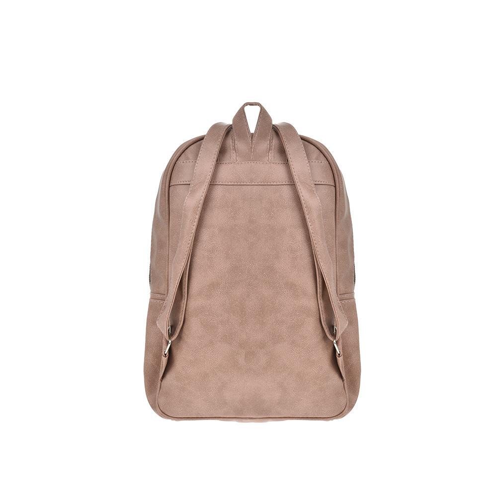 Backpack FR5886Pink