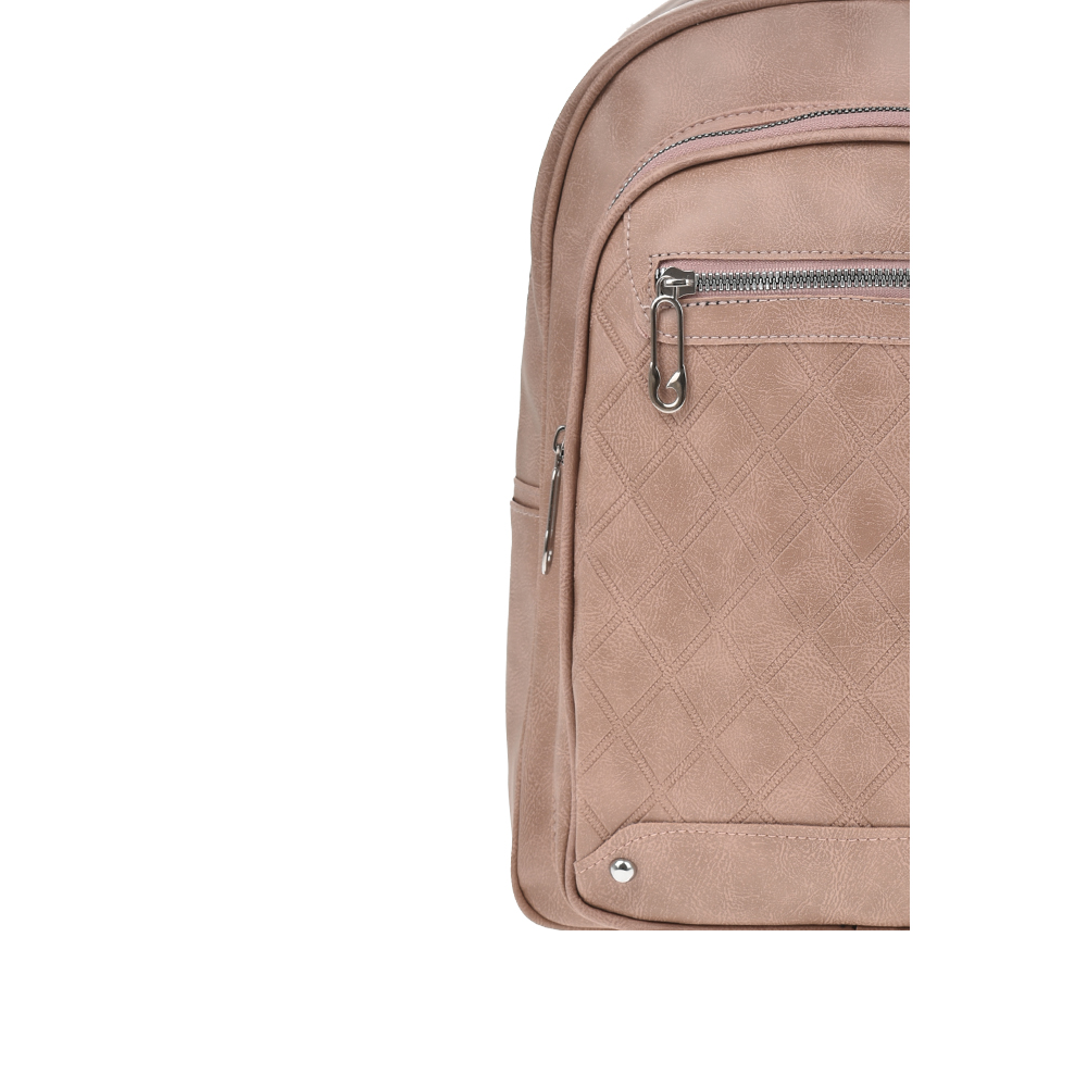 Backpack FR5886Pink